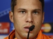 Марлос: "Шахтер" покажет "Реалу", что он умеет