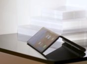 Huawei отложила запуск складного Mate X