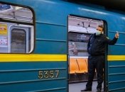 "Сейчас это не фантастика": в Минфине заявили, что метро на Троещину в Киеве могут запустить к 2024 году