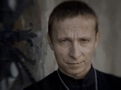 Иван Охлобыстин: Пореченков стал жертвой войны 