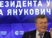 У Путина рассказали, кто охраняет беглого Януковича