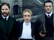 В сети появился трейлер нового сезона психотриллера "Алиенист" (Видео)