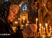День памяти великомученика Артемия и главные традиции этого дня
