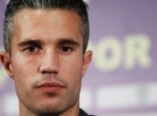 Сколько Робин ван Перси будет зарабатывать в "Фенербахче" 