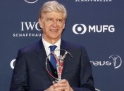 Легендарный Венгер хочет вернуться к тренерской работе