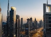 Беженец в ОАЭ: Правительство Болгарии выдвинуло обвинения одному из самых богатых людей страны