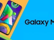 Три камеры и аккумулятор на 6000 мАч: Samsung представила бюджетник Galaxy M21 