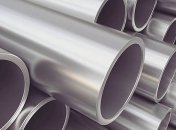 Канада критикует США за новые пошлины на сталь