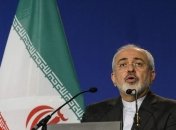 Иран призвал ООН прекратить воздушные удары в Йемене