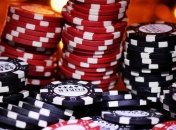 В Харьковской области полиция обнаружила подпольное казино