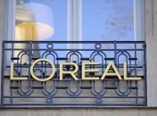 L'Oreal хочет выкупить у Nestle 8% своих акций за €6 млрд 