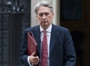 В МИД Великобритании знают, кто виновен в трагедии "Боинга"