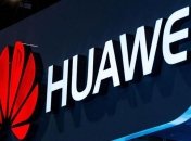 Huawei будет выделять $1 млрд на развитие интернета 