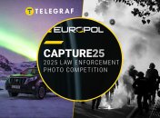 Иллюстративное фото