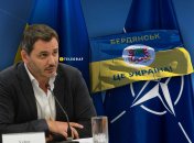 Єгор Чернєв