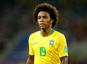 Экс-звезда Шахтера назвал лучшего футболиста в истории