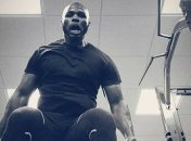 Не дождался Усика: Такам проведет бой в субботу