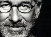 Спилберг заражает страхом