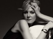 Рената Литвинова и Земфира устроили девичник 