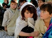 В СЕ обратили внимание на "неприемлемо высокий уровень" детской бедности в мире