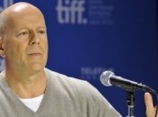 Брюсу Уиллису надоели боевики