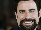 Шокирующие требования Джона Траволты к отелям