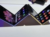 Представители Google: Режим Flex не останется эксклюзивом Galaxy Z Flip (Видео)