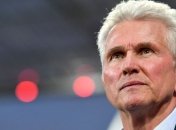 Кубок Германии: Хайнкес прокомментировал разгром "Байера" в 1/2 финала