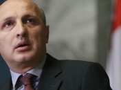 Экс-премьер-министру Грузии вынесли приговор за подкуп избирателей