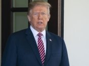 Трамп определился с ответственными за химатаку в Сирии