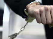 В Литве задержали российского шпиона