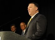 Директор ЦРУ прибыл с визитом в Турцию