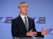 Урегулирование ситуации на Ближнем Востоке: Столтенберг назвал "лучший способ борьбы с терроризмом"