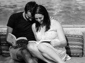 ТОП-10 книг о курортных романах, прочтя которые у Вас растает сердце (Фото)