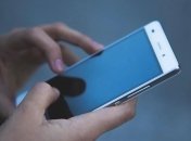 Как часто нужно перезагружать смартфон