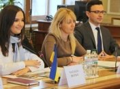 Норвегия обещает построить солнечные электростанции в Украине