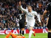 "Реал" - ПСЖ: видео голов и обзор матча