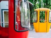 Хвастовство обернулось трагедией: стало известно, как подросток выпал из кабинки фуникулера в Харькове
