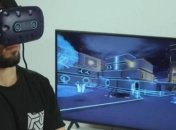 Компания NextMind представила первый коммерческий нейроинтерфейс для игр