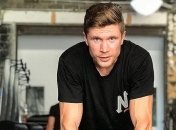 Шелестюк назвал главный недостаток Усика