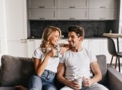 Чоловіки-однолюби за знаком Зодіаку