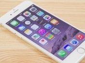 Apple сократит объемы производства iPhone 6s из-за низкого спроса