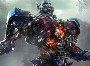 Стало известно, какой фильм о Трансформерах станет последним