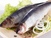 Очистити оселедець від кісток завдання не з простих