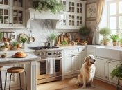 Ілюстративне зображення