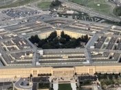 США мають агентурну мережу по всьому світу: ЗМІ розкрили важливі деталі