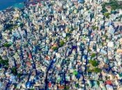 Плановый "камбэк": Мальдивы снова стали членом Содружества наций