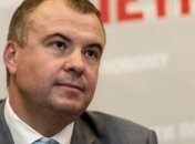 НАБУ вимагає притягнути Гладковського до відповідальності за неприбуття на допит у липні