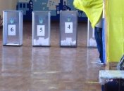 Второй тур выборов в Черновцах: появились результаты экзитполов