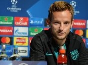 Моуриньо хочет заманить полузащитника "Барселоны"